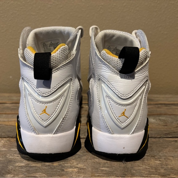 Jordan True Flight - Picture 6 of 7